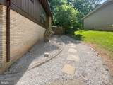 8805 Aunt Lilly Lane - Photo 35