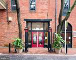 128 Grant Street - Photo 1