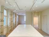 128 Grant Street - Photo 11
