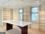 128 Grant Street - Photo 12