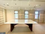 128 Grant Street - Photo 13