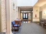 128 Grant Street - Photo 2