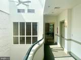 128 Grant Street - Photo 3