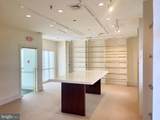 128 Grant Street - Photo 4