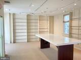 128 Grant Street - Photo 5