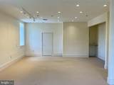 128 Grant Street - Photo 6