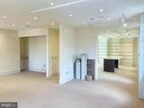 128 Grant Street - Photo 7