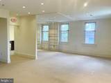 128 Grant Street - Photo 8
