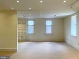 128 Grant Street - Photo 9