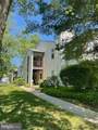 132 #B Berwin Way - Photo 1