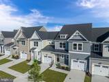 4211 Market Place Drive - Photo 1