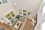 4211 Market Place Drive - Photo 10
