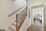 4211 Market Place Drive - Photo 11