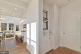 4211 Market Place Drive - Photo 12