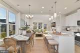 4211 Market Place Drive - Photo 13