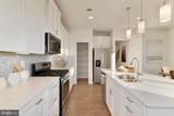 4211 Market Place Drive - Photo 14