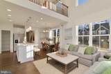 4211 Market Place Drive - Photo 15
