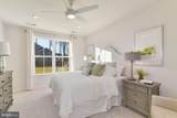 4211 Market Place Drive - Photo 16