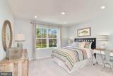 4211 Market Place Drive - Photo 3