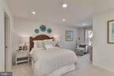 4211 Market Place Drive - Photo 4