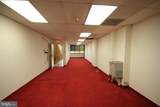 1629 Benning Road - Photo 2