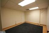 1629 Benning Road - Photo 3