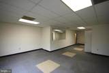 1629 Benning Road - Photo 5
