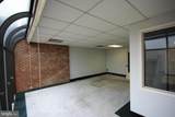 1629 Benning Road - Photo 6