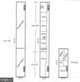 1629 Benning Road - Photo 9