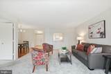14809 Pennfield Circle - Photo 10