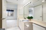 14809 Pennfield Circle - Photo 15