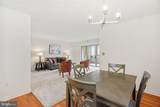 14809 Pennfield Circle - Photo 19
