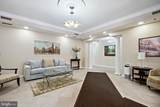 14809 Pennfield Circle - Photo 2