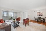 14809 Pennfield Circle - Photo 20
