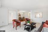14809 Pennfield Circle - Photo 21