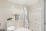 14809 Pennfield Circle - Photo 23