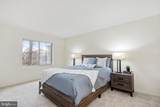 14809 Pennfield Circle - Photo 26