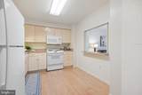 14809 Pennfield Circle - Photo 29