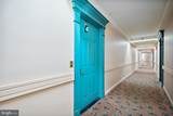 14809 Pennfield Circle - Photo 3