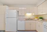 14809 Pennfield Circle - Photo 30