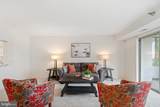 14809 Pennfield Circle - Photo 33