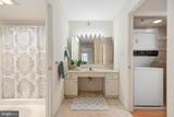 14809 Pennfield Circle - Photo 36