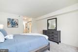 14809 Pennfield Circle - Photo 39
