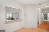 14809 Pennfield Circle - Photo 40