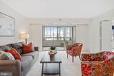 14809 Pennfield Circle - Photo 42