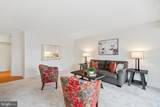 14809 Pennfield Circle - Photo 43