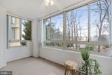 14809 Pennfield Circle - Photo 46