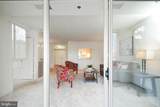 14809 Pennfield Circle - Photo 47