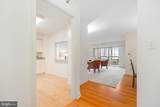 14809 Pennfield Circle - Photo 5
