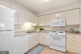 14809 Pennfield Circle - Photo 7
